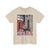 GIOVANNI di Paolo - St Stephen Suckled by a Doe (Artwork) T-Shirt