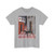 GIOVANNI di Paolo - St Stephen Suckled by a Doe (Artwork) T-Shirt