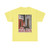 GIOVANNI di Paolo - St Stephen Suckled by a Doe (Artwork) T-Shirt
