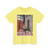 GIOVANNI di Paolo - St Stephen Suckled by a Doe (Artwork) T-Shirt