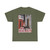 GIOVANNI di Paolo - St Stephen Suckled by a Doe (Artwork) T-Shirt