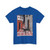 GIOVANNI di Paolo - St Stephen Suckled by a Doe (Artwork) T-Shirt