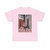 GIOVANNI di Paolo - St Stephen Suckled by a Doe (Artwork) T-Shirt