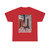 GIOVANNI di Paolo - St Stephen Suckled by a Doe (Artwork) T-Shirt
