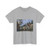 GIJSELS, Pieter - village2 (Artwork) T-Shirt