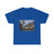 GIJSELS, Pieter - village2 (Artwork) T-Shirt