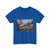 GIJSELS, Pieter - village2 (Artwork) T-Shirt
