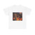 GIOVANNI di Paolo - 2 (Artwork) T-Shirt