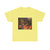 GIOVANNI di Paolo - 2 (Artwork) T-Shirt