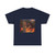 GIOVANNI di Paolo - 2 (Artwork) T-Shirt