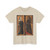 GIOVANNI di Paolo - Sts Clare and Elizabeth of Hungary (Artwork) T-Shirt