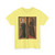 GIOVANNI di Paolo - Sts Clare and Elizabeth of Hungary (Artwork) T-Shirt
