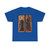 GIOVANNI di Paolo - Sts Clare and Elizabeth of Hungary (Artwork) T-Shirt