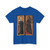 GIOVANNI di Paolo - Sts Clare and Elizabeth of Hungary (Artwork) T-Shirt