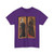 GIOVANNI di Paolo - Sts Clare and Elizabeth of Hungary (Artwork) T-Shirt