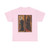 GIOVANNI di Paolo - Sts Clare and Elizabeth of Hungary (Artwork) T-Shirt