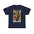BOTTICELLI, Sandro - Coronation of the Virgin d 2 (Artwork) T-Shirt