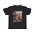 GIOVANNI di Paolo - The Adoration of the Magi (Artwork) T-Shirt