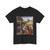 GIOVANNI di Paolo - The Adoration of the Magi (Artwork) T-Shirt