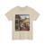 GIOVANNI di Paolo - The Adoration of the Magi (Artwork) T-Shirt