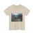 GIJSELS, Pieter - Village Scene (Artwork) T-Shirt