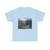 GIJSELS, Pieter - Village Scene (Artwork) T-Shirt