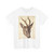 DURER, Albrecht - Head of a Stag (Artwork) T-Shirt