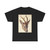DURER, Albrecht - Head of a Stag (Artwork) T-Shirt