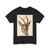 DURER, Albrecht - Head of a Stag (Artwork) T-Shirt