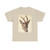 DURER, Albrecht - Head of a Stag (Artwork) T-Shirt
