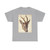 DURER, Albrecht - Head of a Stag (Artwork) T-Shirt