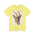 DURER, Albrecht - Head of a Stag (Artwork) T-Shirt