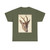 DURER, Albrecht - Head of a Stag (Artwork) T-Shirt