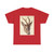 DURER, Albrecht - Head of a Stag (Artwork) T-Shirt