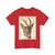 DURER, Albrecht - Head of a Stag (Artwork) T-Shirt