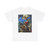 ELSHEIMER, Adam -The Baptism of Christ (Artwork) T-Shirt