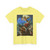 ELSHEIMER, Adam -The Baptism of Christ (Artwork) T-Shirt