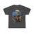 ELSHEIMER, Adam -The Baptism of Christ (Artwork) T-Shirt