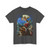 ELSHEIMER, Adam -The Baptism of Christ (Artwork) T-Shirt