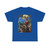 ELSHEIMER, Adam -The Baptism of Christ (Artwork) T-Shirt