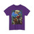 ELSHEIMER, Adam -The Baptism of Christ (Artwork) T-Shirt