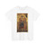GIOVANNI del Biondo - GIOVANNI DEL BIONDO (Artwork) T-Shirt