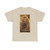 GIOVANNI del Biondo - GIOVANNI DEL BIONDO (Artwork) T-Shirt