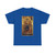 GIOVANNI del Biondo - GIOVANNI DEL BIONDO (Artwork) T-Shirt
