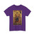 GIOVANNI del Biondo - GIOVANNI DEL BIONDO (Artwork) T-Shirt