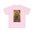GIOVANNI del Biondo - GIOVANNI DEL BIONDO (Artwork) T-Shirt