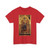 GIOVANNI del Biondo - GIOVANNI DEL BIONDO (Artwork) T-Shirt