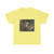 GIORDANO, Luca - Rape of Sabine (Artwork) T-Shirt