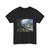 GIJSELS, Pieter - River Landscape (Artwork) T-Shirt