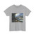 GIJSELS, Pieter - River Landscape (Artwork) T-Shirt